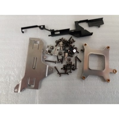 THINKPAD T60 TYPE 2008 VITI MONTAGGIO